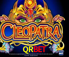 Cadastro rápido e seguro na QRBET